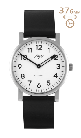 Часы Луч 71951922 Simple 2.0