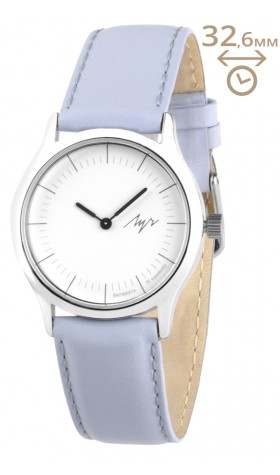 Часы луч 75231291