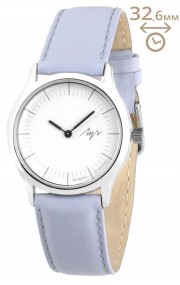 Часы луч 75231291