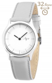 Часы луч 75231288