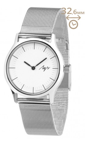 Часы Луч 95231286