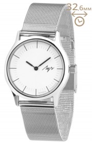 Часы Луч 95231286