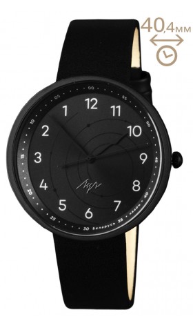 Часы Луч "Бесконечность" 72087647