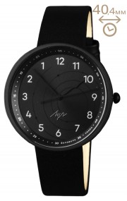 Часы Луч "Бесконечность" 72087647