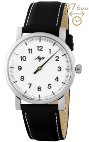 Часы Луч Однострелочник 71950536