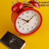 Будильник Луч 2687687 Будильник Луч 2687687