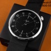 Часы Луч "ОДНОСТРЕЛОЧНИК КВАРЦ" 78450217