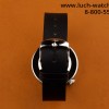 Часы Луч "ОДНОСТРЕЛОЧНИК КВАРЦ" 78450217