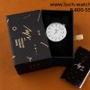 Часы Луч "ОДНОСТРЕЛОЧНИК КВАРЦ" 78450216 Часы Луч "ОДНОСТРЕЛОЧНИК КВАРЦ" 78450216