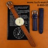 Часы Луч "ОДНОСТРЕЛОНИК 01" 77010004