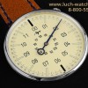 Часы Луч "ОДНОСТРЕЛОНИК 01" 77010004