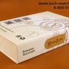 Часы Луч "ОДНОСТРЕЛОНИК 01" 77010004