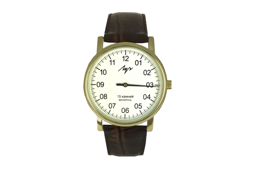 Купить часы луч в минске. Белорусские часы Луч 32721. Однострелочные часы Луч. Часы Луч литий. Часы Луч 929537390.
