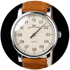 Купить мужские часы в Москве – цены на наручные часы для мужчин в интернет-магазине